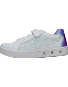 Geox Pantofi J358WD0EWBC