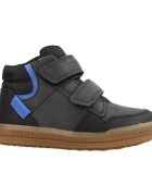 Geox Pantofi J364ab 0mefu