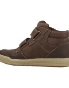 Geox Pantofi J364ab 0mefu