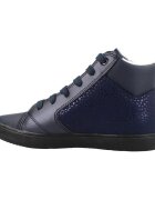 Geox Pantofi J364nb 0dhaj