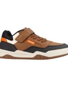 Geox Pantofi J367re