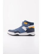 Geox Pantofi J367rf 0mefu