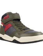 Geox Pantofi J367rf 0mefu