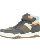 Geox Pantofi J367rf 0mefu