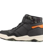 Geox Pantofi J367rf 0memn J Perth