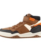 Geox Pantofi J367rf 0mems