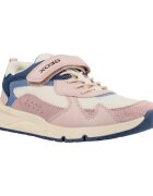 Geox Pantofi J36hra 01122