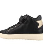 Geox Pantofi J36hue 054aj