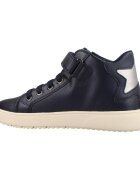 Geox Pantofi J36hue 054aj