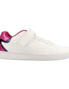 Geox Pantofi J36lra 0bckc