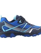 Geox Pantofi J463za 0fu9j