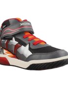 Geox Pantofi J469cc 011bc