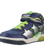 Geox Pantofi J469cc 011bc