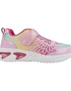 Geox Pantofi J46e9b 0askn