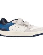 Geox Pantofi J46lqa 000bc