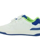 Geox Pantofi J46lqa 000bc