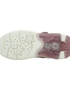 Geox Pantofi J46m4d 054aj