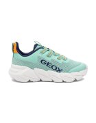 Geox Pantofi J46N1AC3Z7R