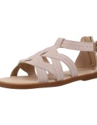 Geox Pantofi J5535g