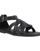 Geox Pantofi J5535g