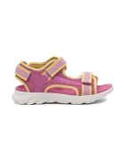 Geox Pantofi J55MTAC8063