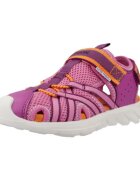 Geox Pantofi J55mtb 01454