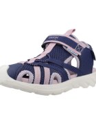Geox Pantofi J55mtb 01454