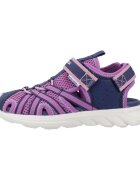 Geox Pantofi J55mtb 01454