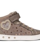 Geox Pantofi J568WE0AUAJ