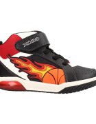 Geox Pantofi J569cc 05411