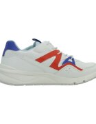 Geox Pantofi J56h0c 054fu
