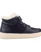 Geox Pantofi J56hta 077bc