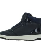 Geox Pantofi J56hxa 05402