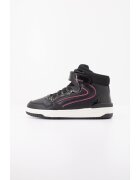 Geox Pantofi J56hxa 05402