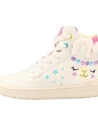 Geox Pantofi J56hxe 0bckn