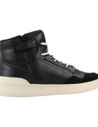 Geox Pantofi J56lqa 05422