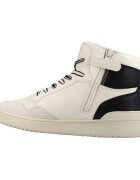 Geox Pantofi J56lqa 05422