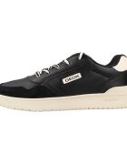 Geox Pantofi J56lqi 05422