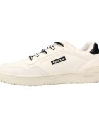 Geox Pantofi J56lqi 05422