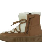 Geox Pantofi J56m3d 0afbh J Laquinny