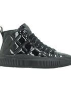 Geox Pantofi J56m3f 000hh
