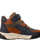 Geox Pantofi J56nba 0mefu J Flexyper Pro