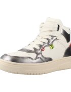 Geox Pantofi J56nla 054aj