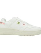 Geox Pantofi J56nlc 000bc