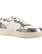 Geox Pantofi J56nlc 054aj