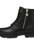 Geox Pantofi J660KA000BC