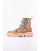 Geox Pantofi J660ke 0meew J Karsyn