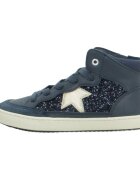 Geox Pantofi J664gb 0bcew