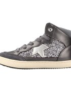 Geox Pantofi J664gb 0nfew J Kalispera