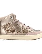 Geox Pantofi J664gb 0nfew J Kalispera